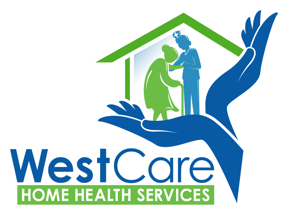 WestCare Home Health Services