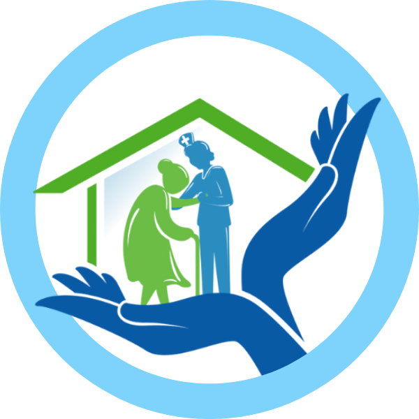 WestCare Logo