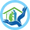 WestCare Logo