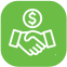 private payments icon
