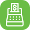 payment methods icon